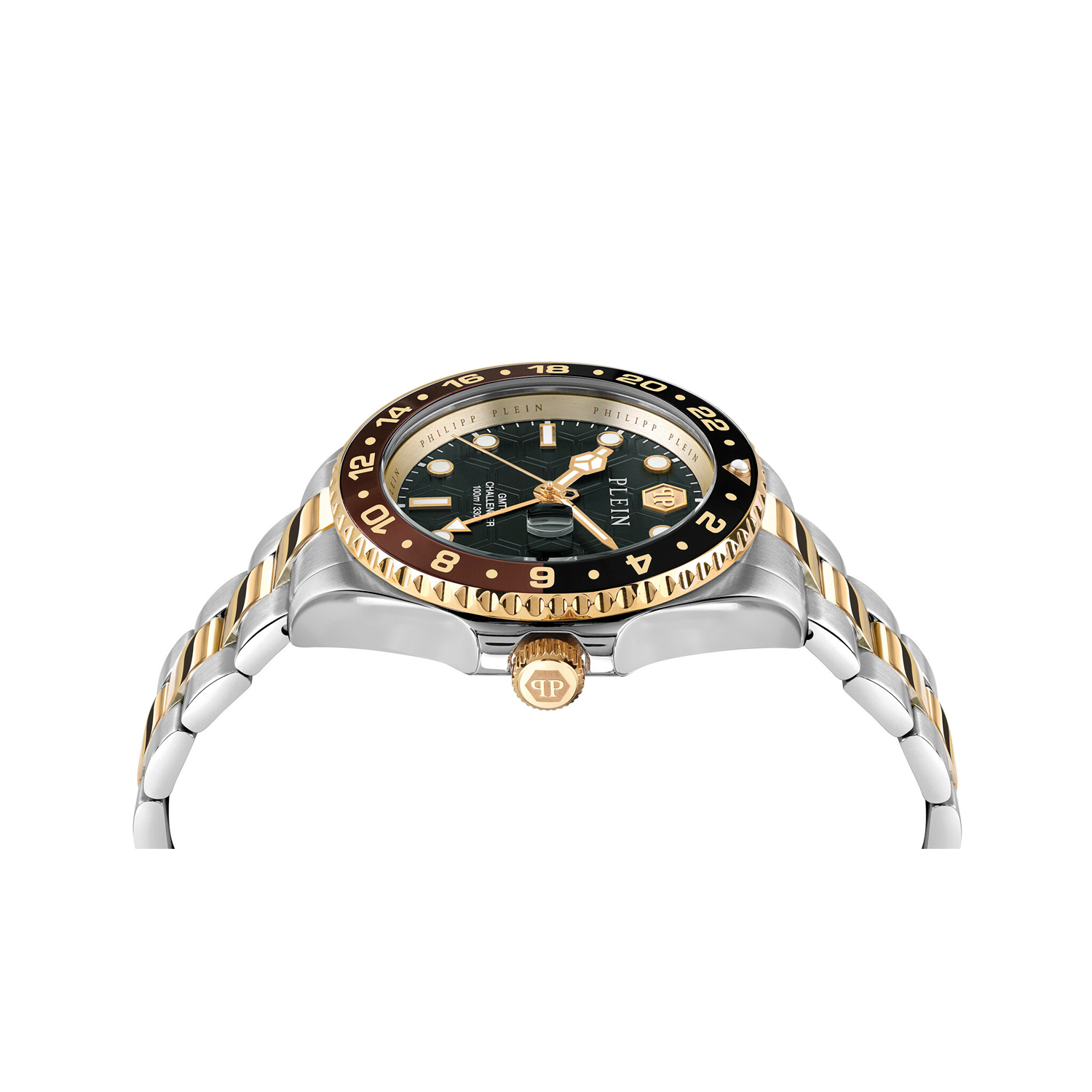 Philipp Plein PWYBA0323